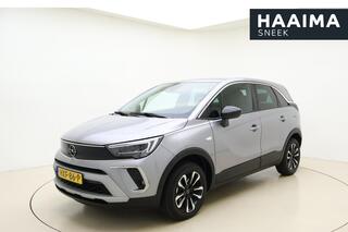 opel-crossland-1.2-turbo-elegance-1