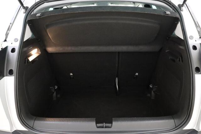 Opel Crossland 1.2 Turbo Level 4 110pk | Navigatie | Panoramadak | Climate Control | Cruise Control | LED Verlichting | Camera