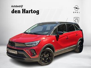 opel-crossland-1.2-turbo-elegance-v