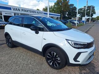 opel-crossland-1.2-turbo-elegance-(
