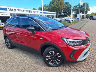 opel-crossland-1.2-turbo-elegance-(