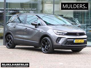 opel-crossland-1.2-turbo-level-4--