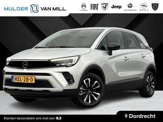 opel-crossland-elegance-1.2-turbo-1