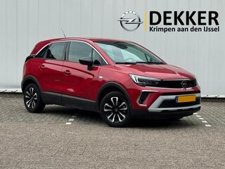 opel-crossland-1.2-turbo-elegance-m