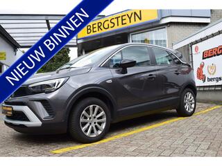 opel-crossland-automaat-130pk-1.2-t