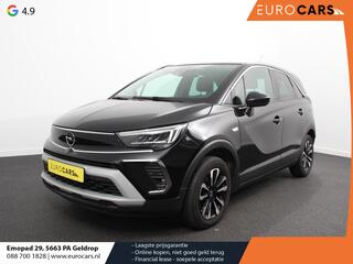 opel-crossland-1.2-turbo-130pk-auto