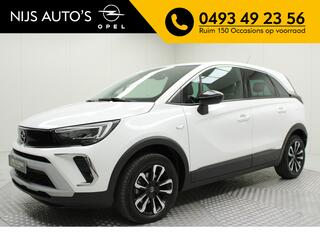 opel-crossland-1.2-turbo-elegance-
