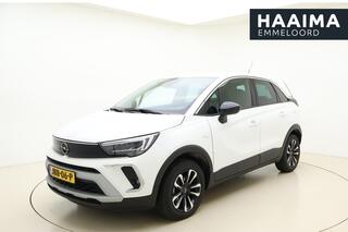 opel-crossland-elegance-130-pk-auto