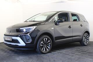opel-crossland-1.2-turbo-elegance