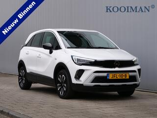 opel-crossland-1.2-turbo-110pk-eleg