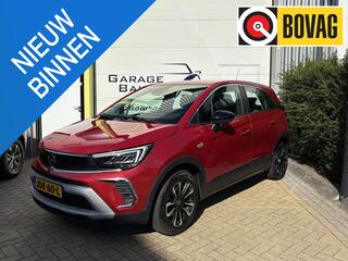 opel-crossland-1.2-turbo-130pk-eleg