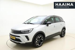 opel-crossland-1.2-turbo-ultimate-