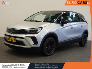 opel-crossland-1.2-turbo-130pk-auto