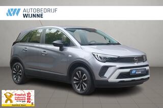 opel-crossland-1.2-turbo-110pk-eleg