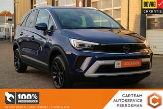 opel-crossland-1.2-turbo-ultimate-