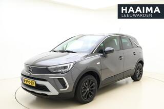 opel-crossland-1.2-turbo-elegance-1