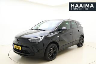 opel-crossland-1.2-turbo-gs-110-pk-