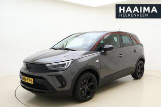 opel-crossland-1.2-turbo-130pk-auto