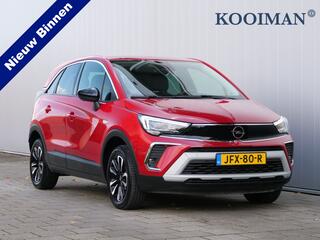 opel-crossland-1.2-turbo-110pk-eleg