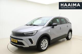 opel-crossland-1.2-turbo-110pk-eleg