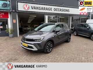 opel-crossland-1.2-turbo-business-e