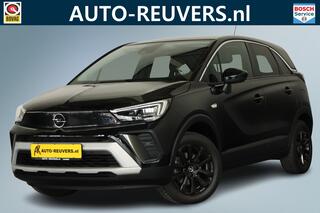 opel-crossland-1.2-turbo-elegance--