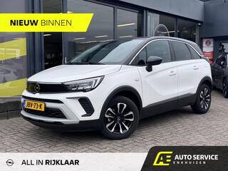 opel-crossland-1.2-turbo-elegance-a