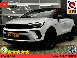 opel-crossland-1.2-turbo-gs-line---