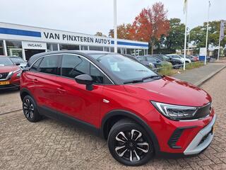 opel-crossland-1.2-turbo-elegance-1