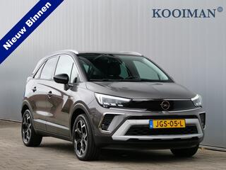 opel-crossland-1.2-turbo-110pk-ulti