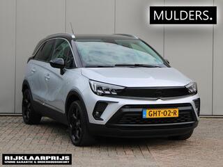opel-crossland-1.2t-automaat-130-ul