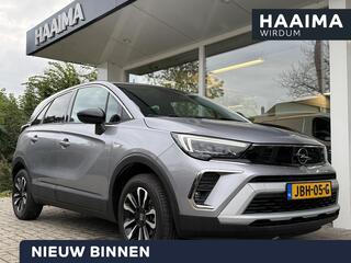 opel-crossland-1.2-turbo-edition--
