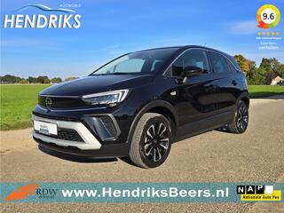 opel-crossland-1.2-turbo-elegance--