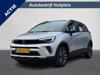 opel-crossland-1.2-turbo-130pk-auto