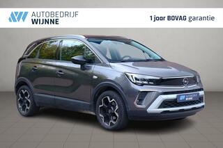 opel-crossland-1.2-turbo-110pk-ulti