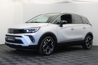 opel-crossland-1.2-turbo-level-4