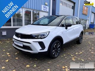 opel-crossland-1.2-turbo-110pk-eleg