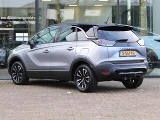 opel-crossland-1.2-turbo-gs-line--