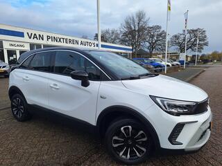 opel-crossland-1.2-turbo-elegance-1