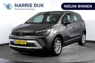 opel-crossland-1.2-turbo-elegance-1