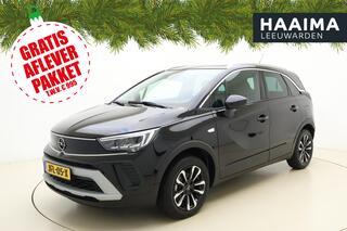 opel-crossland-1.2-turbo-level-4-11