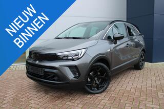 opel-crossland-1.2-turbo-110pk-eleg