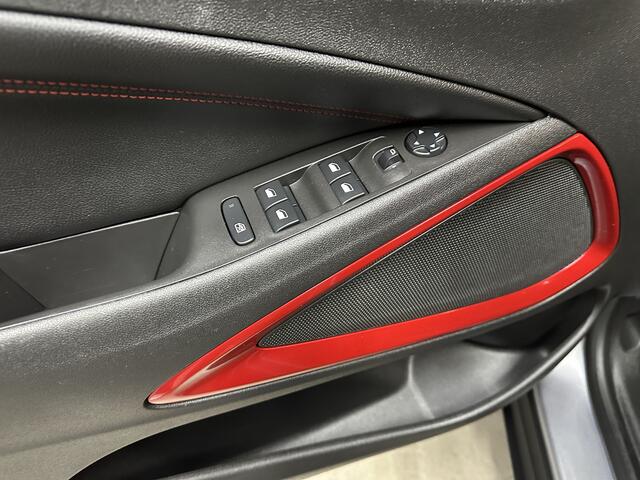 Opel Crossland 1.2 Turbo GS Line | Camera | nAvi | Led |