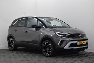 opel-crossland-1.2-turbo-110pk-ulti