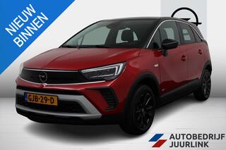 opel-crossland-1.2t-130pk-automaat-