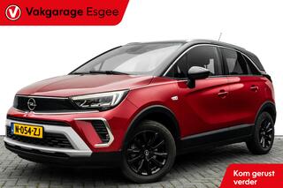 opel-crossland-1.2-131-pk-turbo-ele