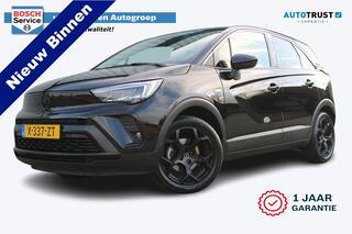 opel-crossland-1.2-turbo-elegance-