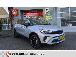 opel-crossland-1.2-turbo-elegance-