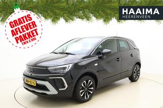 opel-crossland-1.2-turbo-130pk-auto