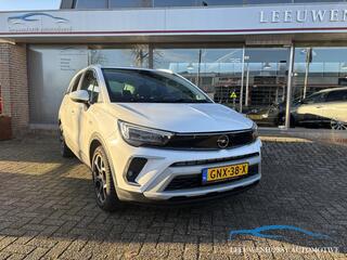 opel-crossland-1.2,-navi,-clima,-cr